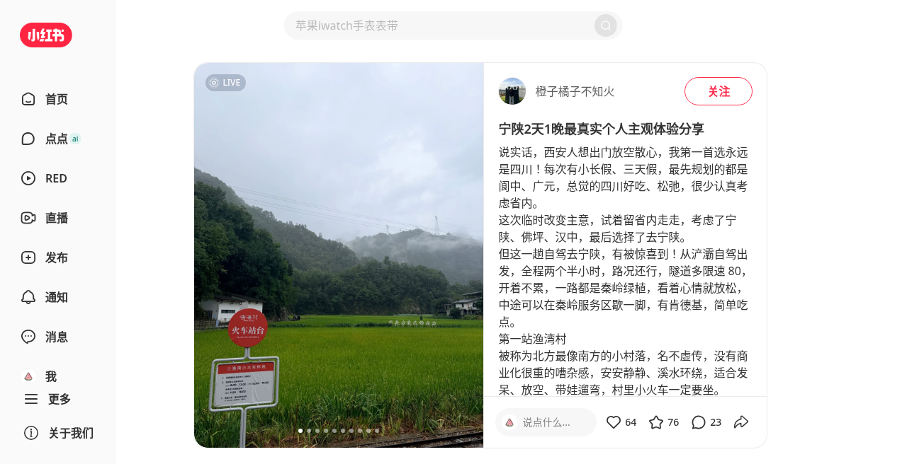 国庆备选检索截图 4